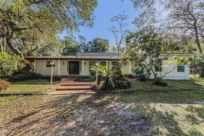 1776 Waller Road - Photo 1