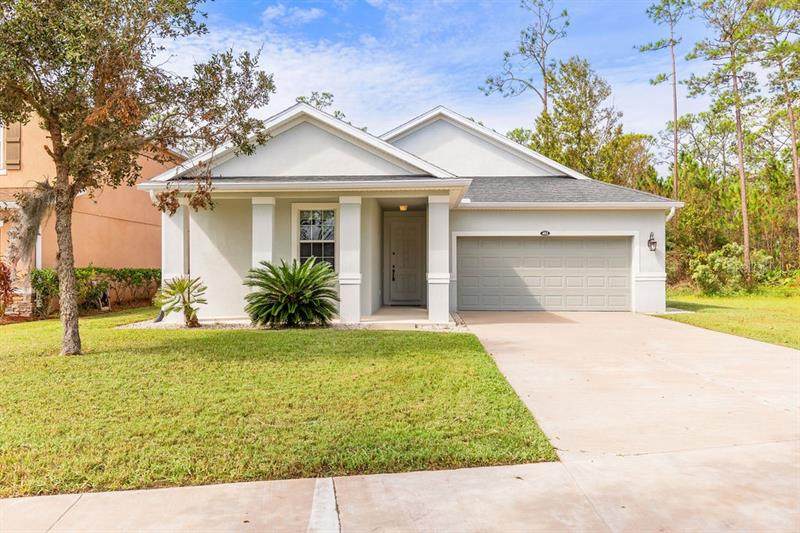 482 Grande Sunningdale Loop - Photo 1