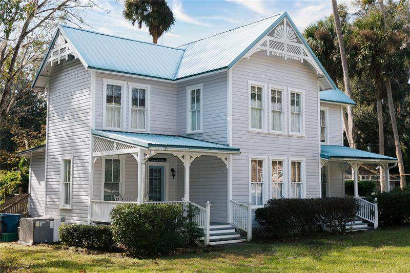 480 Ponce Deleon Boulevard - Photo 1