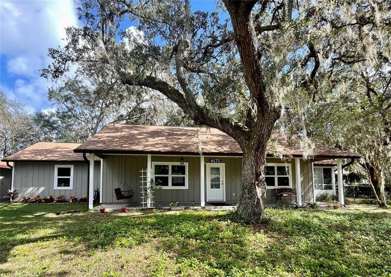 4175 Oak Ridge Ct - Photo 1