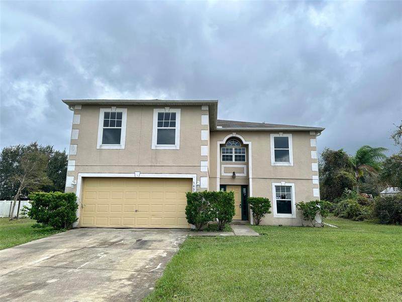 3463 Commerce Avenue - Photo 1