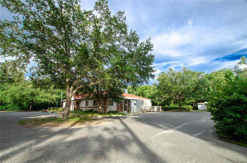 54750 County Road 445A - Photo 1