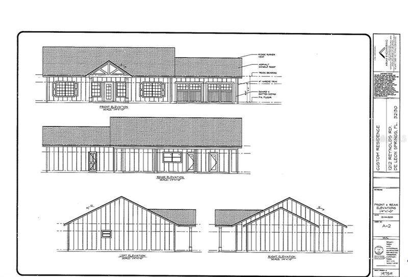 1349 Florida Avenue - Photo 1