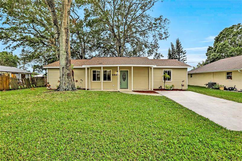 2628 Victory Palm Drive - Photo 1