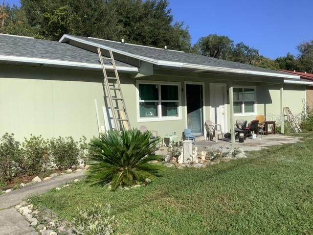 4960 Dundee Avenue - Photo 1