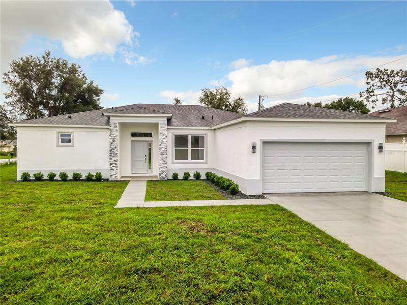 1682 Keeling Drive - Photo 1