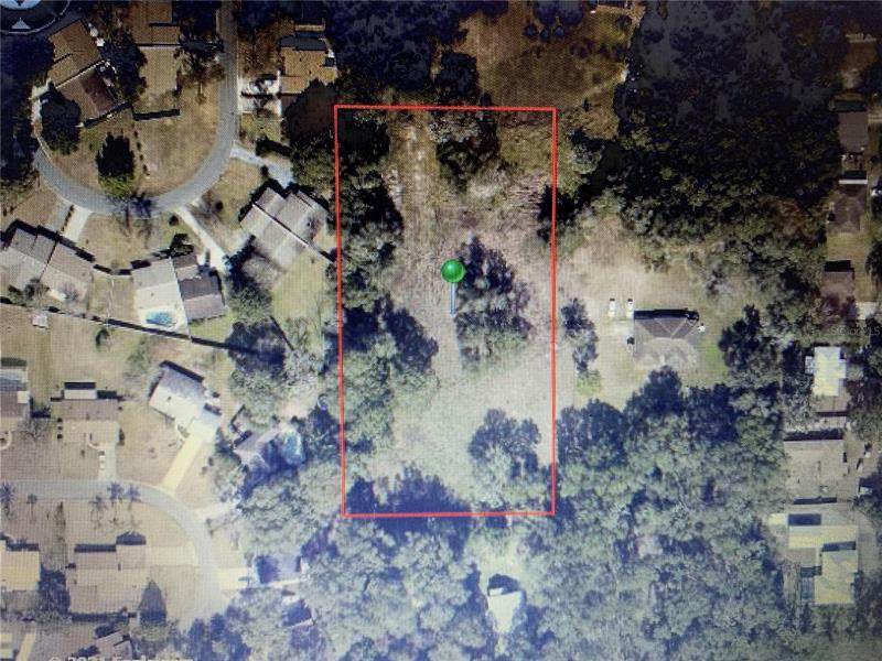 127 Wildwood Road - Photo 1