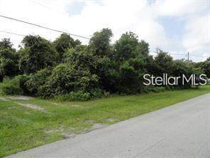 1086 Seagate Drive - Photo 1