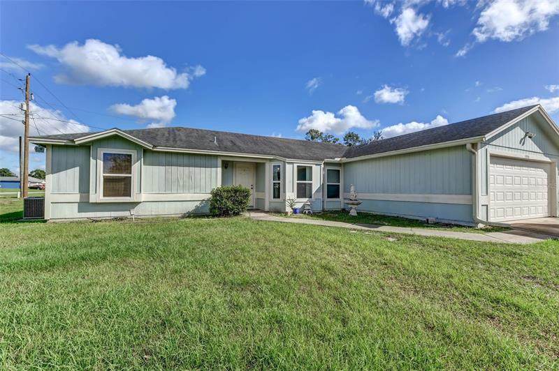 3350 Partridge Street - Photo 1