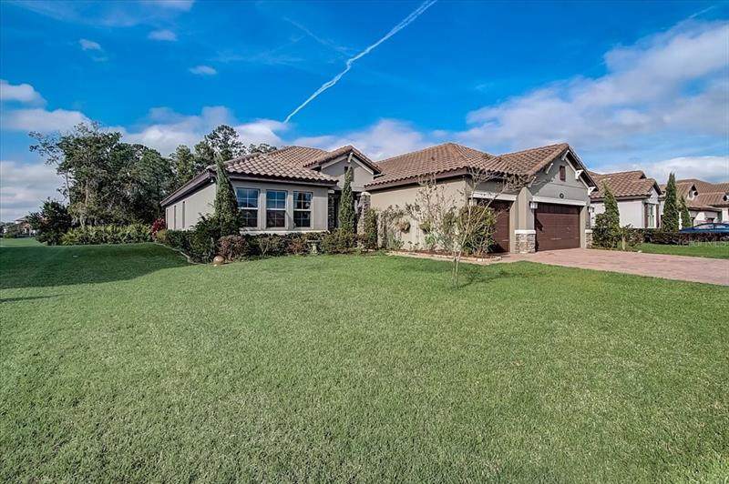 224 Teddy Rushing Street - Photo 1