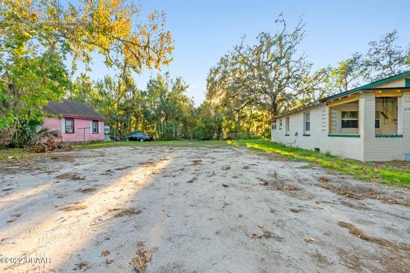 612 Division Street - Photo 1