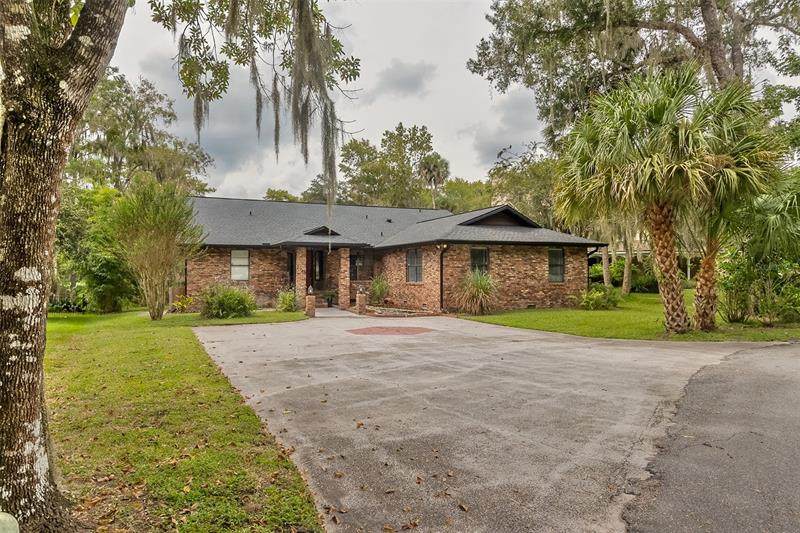 2748 Blue Heron Village - Photo 1