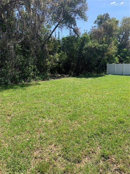 414 Ellsworth Street - Photo 1