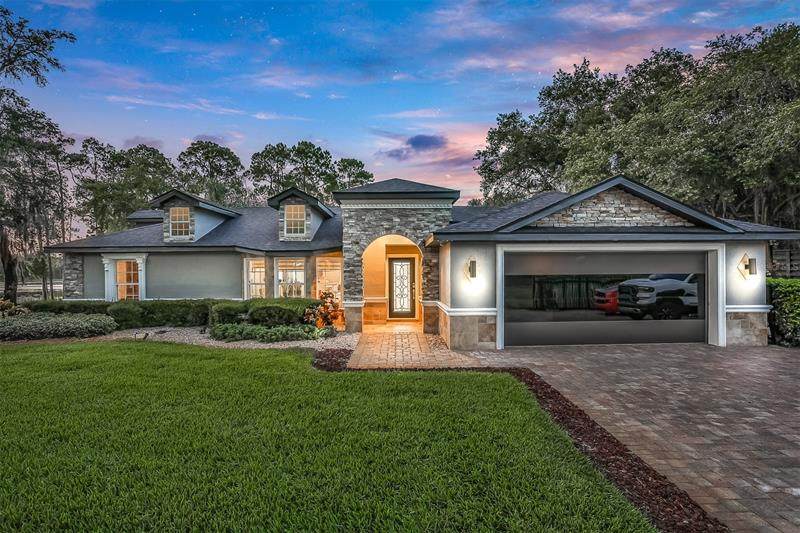 39250 Forest Drive - Photo 1