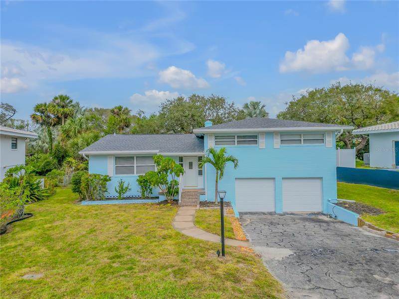3 Hickory Lane - Photo 1
