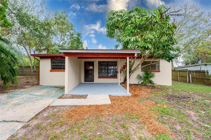 1212 Linda Lane - Photo 1