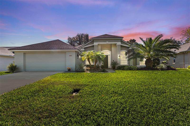 304 Hinsdale Drive - Photo 1