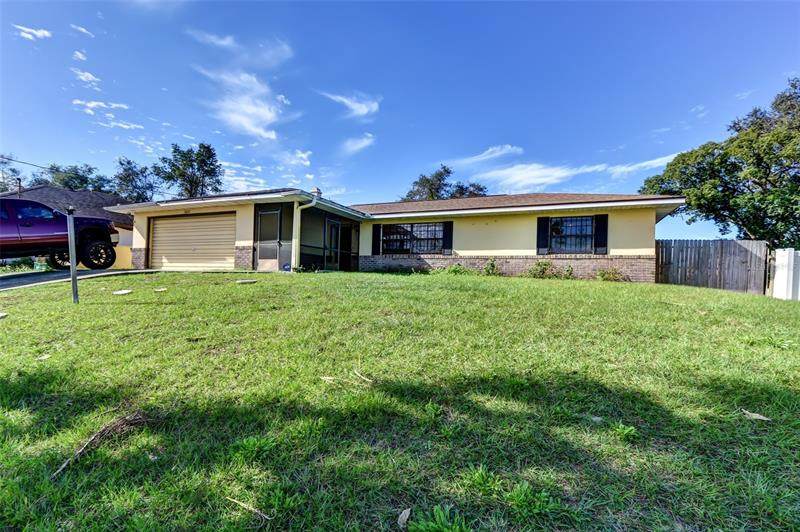 2622 Providence Boulevard - Photo 1