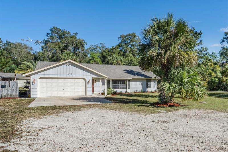 1861 Beresford Avenue - Photo 1