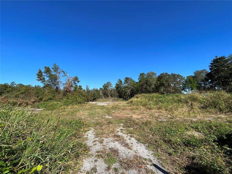 2770 Mckenzie Road - Photo 1