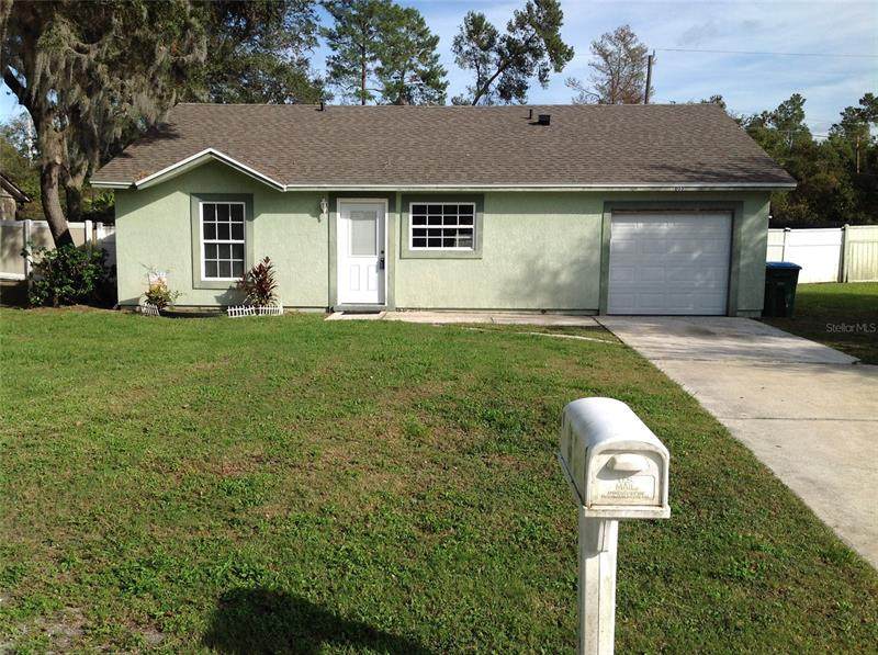 805 Adler Drive - Photo 1