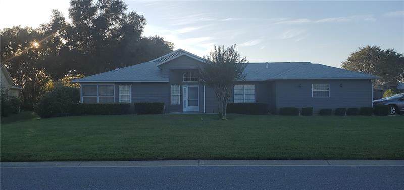 26701 Cash Court - Photo 1