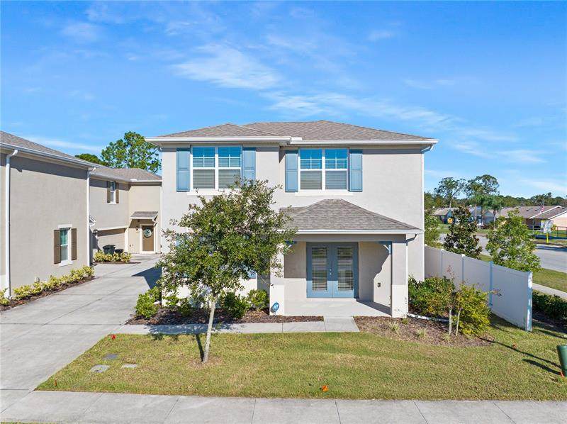 1601 Pham Drive - Photo 1
