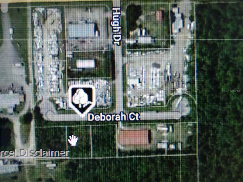 Deborah Court - Photo 1