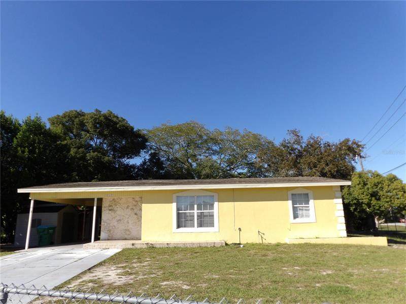 1494 Normandy Boulevard - Photo 1