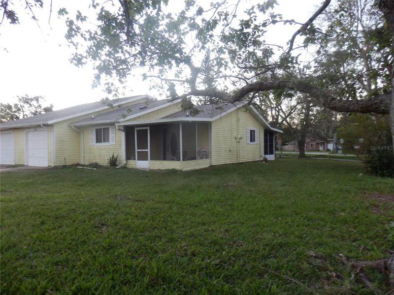1056 Charles Street - Photo 1