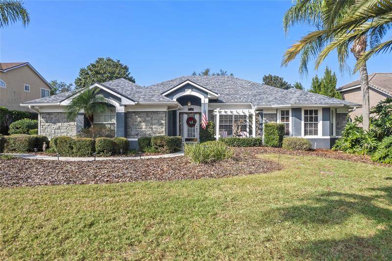 531 Pine Meadow Drive - Photo 1