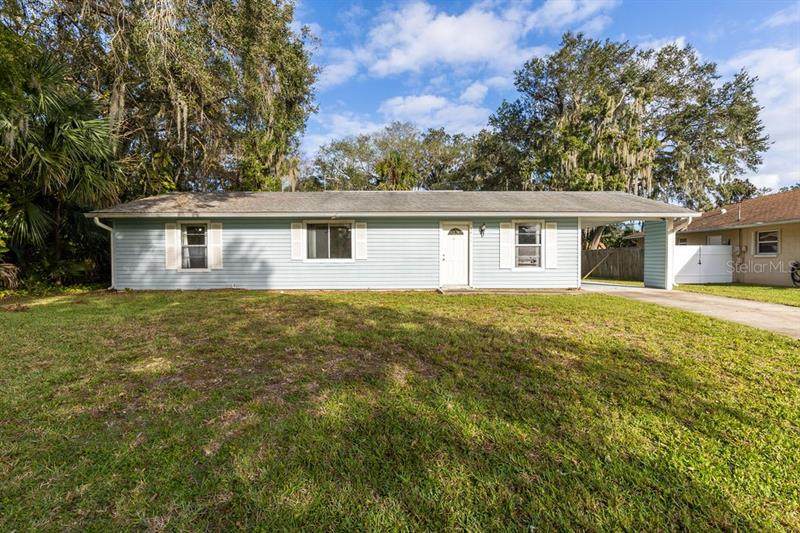 3411 Needle Palm Drive - Photo 1