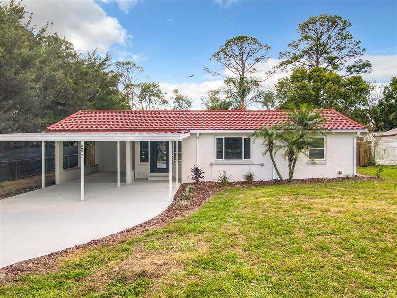 247 Valencia Road - Photo 1