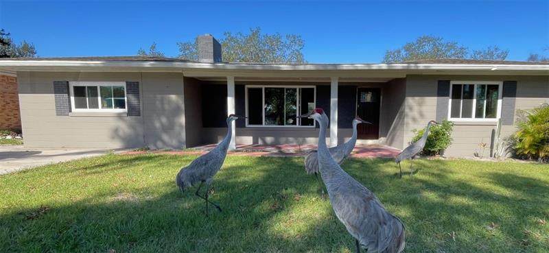 244 Lake Ellen Drive - Photo 1