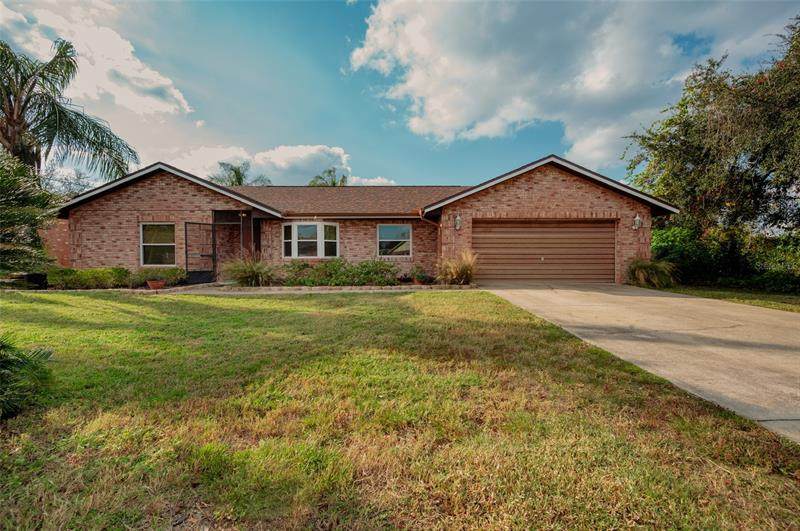 1260 Embassy Drive - Photo 1