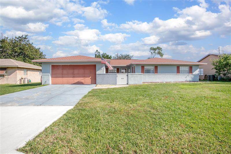 959 Eleanor Avenue - Photo 1