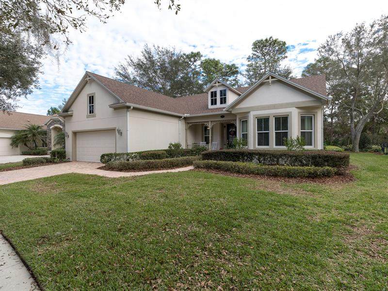110 Bellingrath Terrace - Photo 1