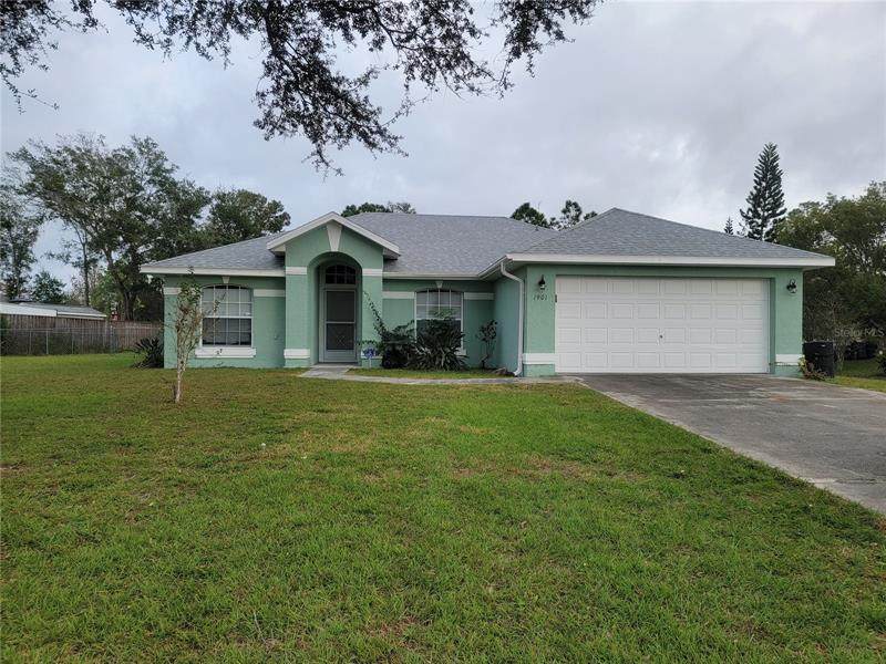 1901 Montecito Avenue - Photo 1