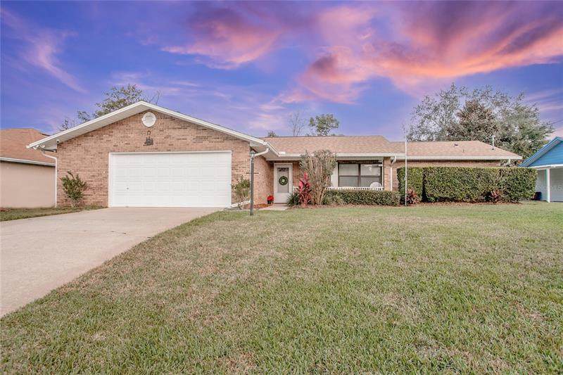 1551 E Merrick Dr - Photo 1