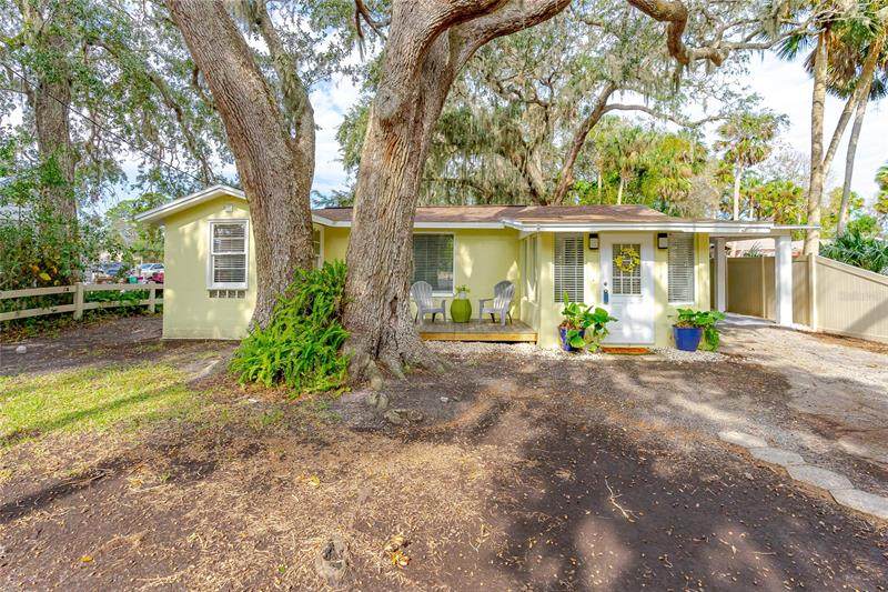 131 Norman Street - Photo 1
