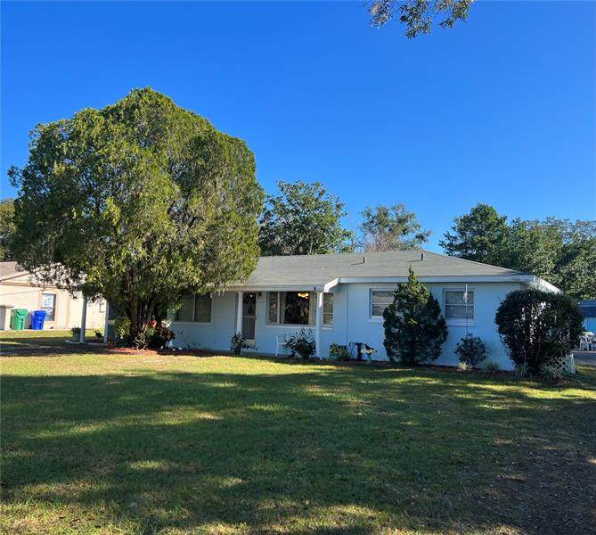 185 Pine Street - Photo 1