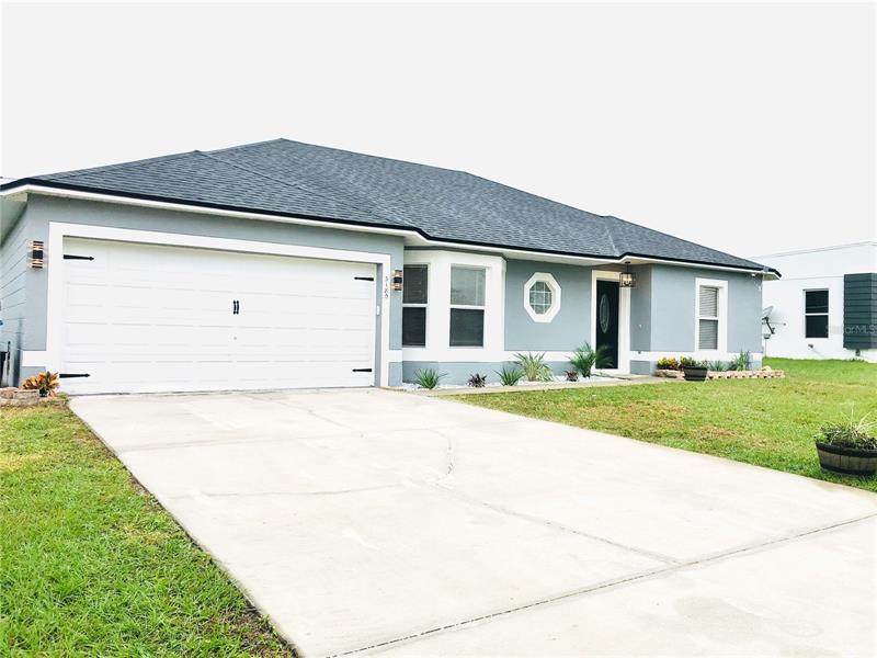 3180 Dudley Drive - Photo 1