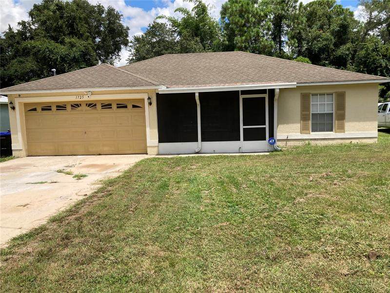 1725 12TH Street - Photo 1