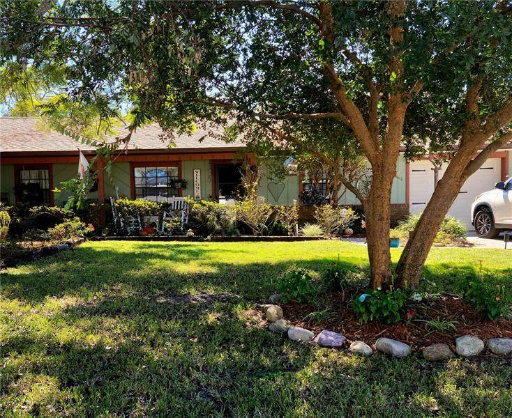 3758 Ronda Drive - Photo 1
