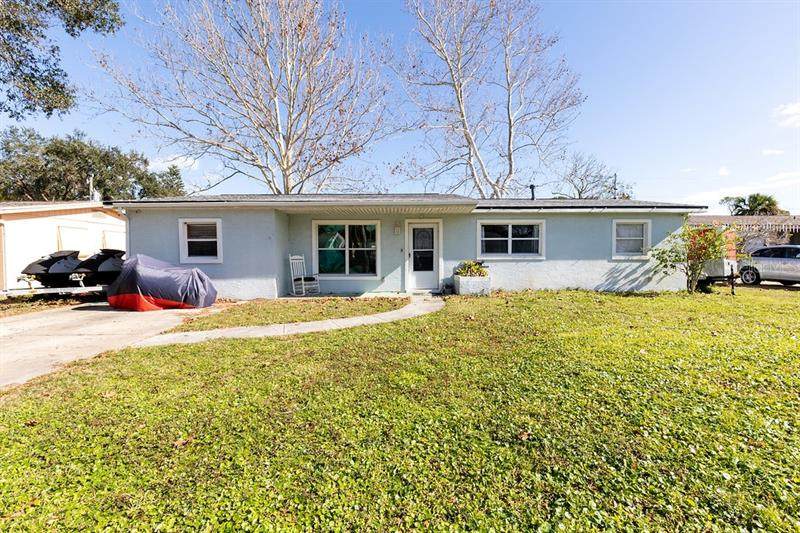 1809 Biscayne Avenue - Photo 1