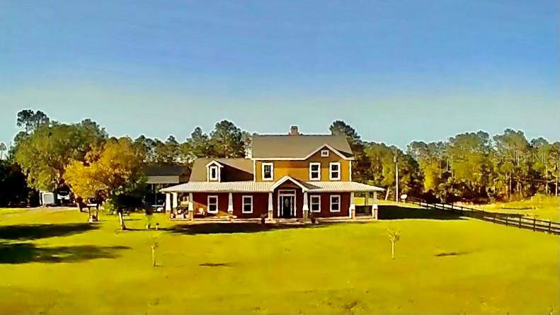370 Mccracken Road - Photo 1