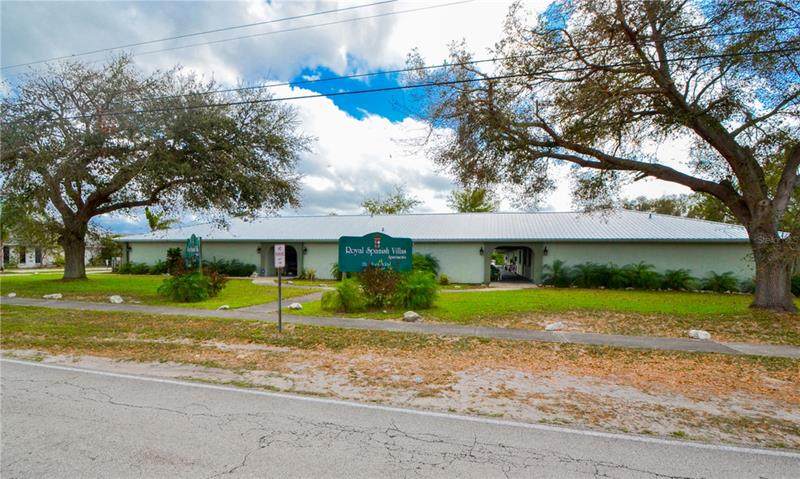 2205 Knox Mcrae Drive - Photo 1