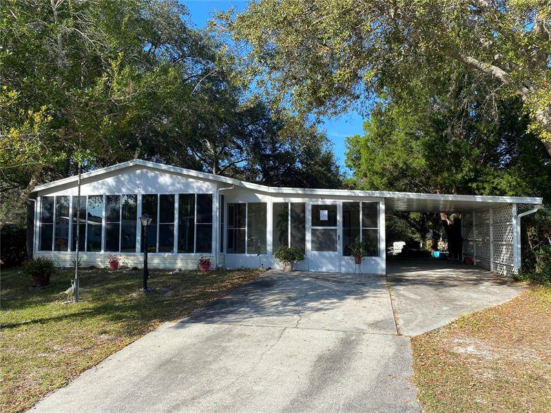 163 Florence Boulevard - Photo 1