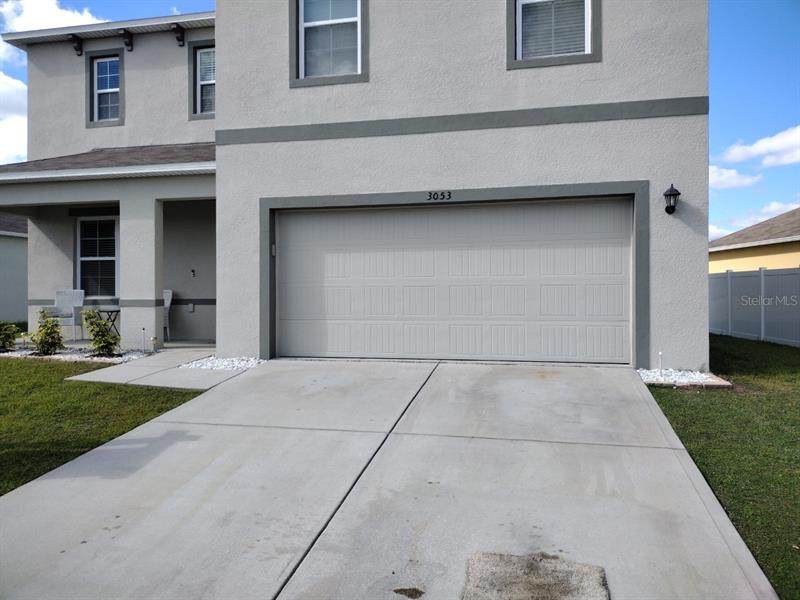 3053 Royal Tern Drive - Photo 1