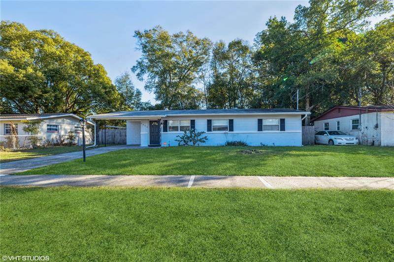 5759 Rover Drive - Photo 1